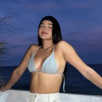 TopFapGirls.net provides exclusive FAP-uncensored OnlyFans Leaked pics for free. | Kay padula aka kaypadulaa OnlyFans Leaks Pics 0053