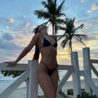 TopFapGirls.net provides exclusive FAP-uncensored OnlyFans Leaked pics for free. | Kay padula aka kaypadulaa OnlyFans Leaks Pics 0055