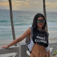 TopFapGirls.net provides exclusive FAP-uncensored OnlyFans Leaked pics for free. | Kay padula aka kaypadulaa OnlyFans Leaks Pics 0060