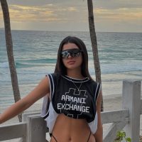 TopFapGirls.net provides exclusive FAP-uncensored OnlyFans Leaked pics for free. | Kay padula aka kaypadulaa OnlyFans Leaks Pics 0062