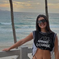 TopFapGirls.net provides exclusive FAP-uncensored OnlyFans Leaked pics for free. | Kay padula aka kaypadulaa OnlyFans Leaks Pics 0063