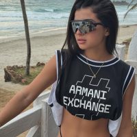 TopFapGirls.net provides exclusive FAP-uncensored OnlyFans Leaked pics for free. | Kay padula aka kaypadulaa OnlyFans Leaks Pics 0064