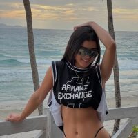 TopFapGirls.net provides exclusive FAP-uncensored OnlyFans Leaked pics for free. | Kay padula aka kaypadulaa OnlyFans Leaks Pics 0067