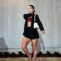 TopFapGirls.net provides exclusive FAP-uncensored OnlyFans Leaked pics for free. | Kay padula aka kaypadulaa OnlyFans Leaks Pics 0078