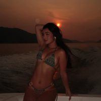 TopFapGirls.net provides exclusive FAP-uncensored OnlyFans Leaked pics for free. | Kay padula aka kaypadulaa OnlyFans Leaks Pics 0085