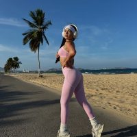 TopFapGirls.net provides exclusive FAP-uncensored OnlyFans Leaked pics for free. | Kay padula aka kaypadulaa OnlyFans Leaks Pics 0086