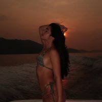 TopFapGirls.net provides exclusive FAP-uncensored OnlyFans Leaked pics for free. | Kay padula aka kaypadulaa OnlyFans Leaks Pics 0090