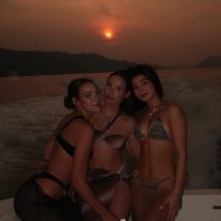 TopFapGirls.net provides exclusive FAP-uncensored OnlyFans Leaked pics for free. | Kay padula aka kaypadulaa OnlyFans Leaks Pics 0096