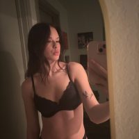 TopFapGirls.net provides exclusive FAP-uncensored OnlyFans Leaked pics for free. | Kenzie Smith itskenziesmith kenziesmithxoxo kenziesmith07 OnlyFans Leaks Pics 011