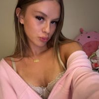 TopFapGirls.net provides exclusive FAP-uncensored OnlyFans Leaked pics for free. | Kenzie Smith itskenziesmith kenziesmithxoxo kenziesmith07 OnlyFans Leaks Pics 014