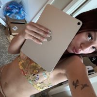 TopFapGirls.net provides exclusive FAP-uncensored OnlyFans Leaked pics for free. | Kenzie Smith itskenziesmith kenziesmithxoxo kenziesmith07 OnlyFans Leaks Pics 017