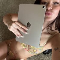 TopFapGirls.net provides exclusive FAP-uncensored OnlyFans Leaked pics for free. | Kenzie Smith itskenziesmith kenziesmithxoxo kenziesmith07 OnlyFans Leaks Pics 018