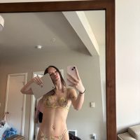 TopFapGirls.net provides exclusive FAP-uncensored OnlyFans Leaked pics for free. | Kenzie Smith itskenziesmith kenziesmithxoxo kenziesmith07 OnlyFans Leaks Pics 020