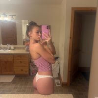 TopFapGirls.net provides exclusive FAP-uncensored OnlyFans Leaked pics for free. | Kenzie Smith itskenziesmith kenziesmithxoxo kenziesmith07 OnlyFans Leaks Pics 021