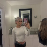 TopFapGirls.net provides exclusive FAP-uncensored OnlyFans Leaked pics for free. | Kenzie Smith itskenziesmith kenziesmithxoxo kenziesmith07 OnlyFans Leaks Pics 026