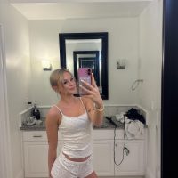 TopFapGirls.net provides exclusive FAP-uncensored OnlyFans Leaked pics for free. | Kenzie Smith itskenziesmith kenziesmithxoxo kenziesmith07 OnlyFans Leaks Pics 027