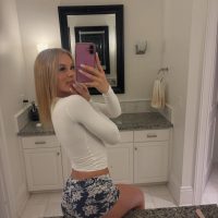 TopFapGirls.net provides exclusive FAP-uncensored OnlyFans Leaked pics for free. | Kenzie Smith itskenziesmith kenziesmithxoxo kenziesmith07 OnlyFans Leaks Pics 031