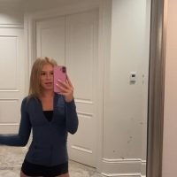 TopFapGirls.net provides exclusive FAP-uncensored OnlyFans Leaked pics for free. | Kenzie Smith itskenziesmith kenziesmithxoxo kenziesmith07 OnlyFans Leaks Pics 041