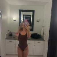 TopFapGirls.net provides exclusive FAP-uncensored OnlyFans Leaked pics for free. | Kenzie Smith itskenziesmith kenziesmithxoxo kenziesmith07 OnlyFans Leaks Pics 042