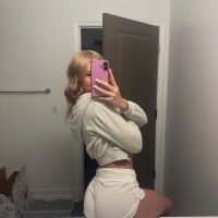 TopFapGirls.net provides exclusive FAP-uncensored OnlyFans Leaked pics for free. | Kenzie Smith itskenziesmith kenziesmithxoxo kenziesmith07 OnlyFans Leaks Pics 057