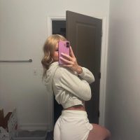 TopFapGirls.net provides exclusive FAP-uncensored OnlyFans Leaked pics for free. | Kenzie Smith itskenziesmith kenziesmithxoxo kenziesmith07 OnlyFans Leaks Pics 058