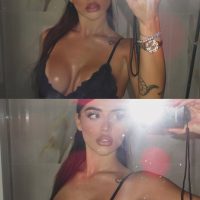 TopFapGirls.net provides exclusive FAP-uncensored OnlyFans Leaked pics for free. | Kiara Nikolli kiaranikolli babykn OnlyFans Leaks Pics 00111