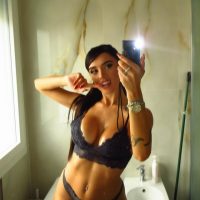 TopFapGirls.net provides exclusive FAP-uncensored OnlyFans Leaked pics for free. | Kiara Nikolli kiaranikolli babykn OnlyFans Leaks Pics 00112