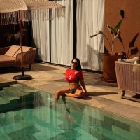 TopFapGirls.net provides exclusive FAP-uncensored OnlyFans Leaked pics for free. | Kiara Nikolli kiaranikolli babykn OnlyFans Leaks Pics 00122