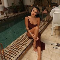 TopFapGirls.net provides exclusive FAP-uncensored OnlyFans Leaked pics for free. | Kiara Nikolli kiaranikolli babykn OnlyFans Leaks Pics 00129