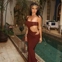 TopFapGirls.net provides exclusive FAP-uncensored OnlyFans Leaked pics for free. | Kiara Nikolli kiaranikolli babykn OnlyFans Leaks Pics 00130