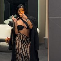 TopFapGirls.net provides exclusive FAP-uncensored OnlyFans Leaked pics for free. | Kiara Nikolli kiaranikolli babykn OnlyFans Leaks Pics 00138