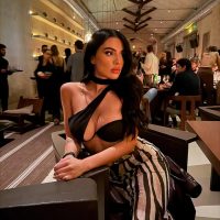 TopFapGirls.net provides exclusive FAP-uncensored OnlyFans Leaked pics for free. | Kiara Nikolli kiaranikolli babykn OnlyFans Leaks Pics 00144