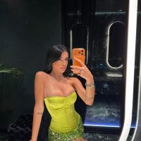 TopFapGirls.net provides exclusive FAP-uncensored OnlyFans Leaked pics for free. | Kiara Nikolli kiaranikolli babykn OnlyFans Leaks Pics 00146