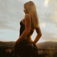 TopFapGirls.net provides exclusive FAP-uncensored OnlyFans Leaked pics for free. | Kiara.jlks Kiara Jalakšová Nude Leaks Pics 00