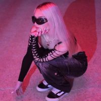 TopFapGirls.net provides exclusive FAP-uncensored OnlyFans Leaked pics for free. | Kiara.jlks Kiara Jalakšová Nude Leaks Pics 02