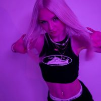 TopFapGirls.net provides exclusive FAP-uncensored OnlyFans Leaked pics for free. | Kiara.jlks Kiara Jalakšová Nude Leaks Pics 03