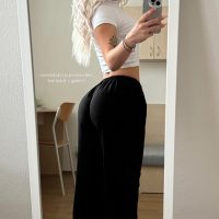 TopFapGirls.net provides exclusive FAP-uncensored OnlyFans Leaked pics for free. | Kiara.jlks Kiara Jalakšová Nude Leaks Pics 037