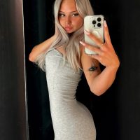 TopFapGirls.net provides exclusive FAP-uncensored OnlyFans Leaked pics for free. | Kiara.jlks Kiara Jalakšová Nude Leaks Pics 042