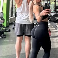 TopFapGirls.net provides exclusive FAP-uncensored OnlyFans Leaked pics for free. | Kiara.jlks Kiara Jalakšová Nude Leaks Pics 050