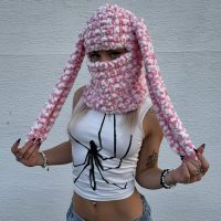 TopFapGirls.net provides exclusive FAP-uncensored OnlyFans Leaked pics for free. | Kiara.jlks Kiara Jalakšová Nude Leaks Pics 07