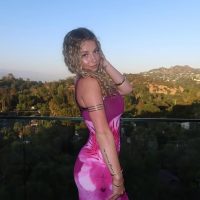 TopFapGirls.net provides exclusive FAP-uncensored OnlyFans Leaked pics for free. | Kira Pregiato kirapregiato OnlyFans Leaked Pics 56