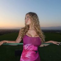 TopFapGirls.net provides exclusive FAP-uncensored OnlyFans Leaked pics for free. | Kira Pregiato kirapregiato OnlyFans Leaked Pics 61