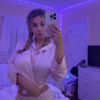 TopFapGirls.net provides exclusive FAP-uncensored OnlyFans Leaked pics for free. | Kira Pregiato kirapregiato OnlyFans Leaked Pics 74