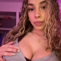 TopFapGirls.net provides exclusive FAP-uncensored OnlyFans Leaked pics for free. | Kira Pregiato kirapregiato OnlyFans Leaked Pics 75