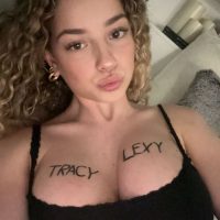 TopFapGirls.net provides exclusive FAP-uncensored OnlyFans Leaked pics for free. | Kira Pregiato kirapregiato OnlyFans Leaked Pics 9