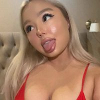 TopFapGirls.net provides exclusive FAP-uncensored OnlyFans Leaked pics for free. | Kristina Musatova aka musatovaak OnlyFans Leaks Pics 39