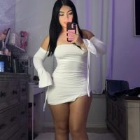 TopFapGirls.net provides exclusive FAP-uncensored OnlyFans Leaked pics for free. | Lafamosaserena tuamo363 OnlyFans Leaks Pics 013