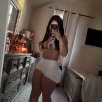 TopFapGirls.net provides exclusive FAP-uncensored OnlyFans Leaked pics for free. | Lafamosaserena tuamo363 OnlyFans Leaks Pics 016