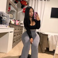 TopFapGirls.net provides exclusive FAP-uncensored OnlyFans Leaked pics for free. | Lafamosaserena tuamo363 OnlyFans Leaks Pics 019