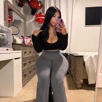 TopFapGirls.net provides exclusive FAP-uncensored OnlyFans Leaked pics for free. | Lafamosaserena tuamo363 OnlyFans Leaks Pics 020